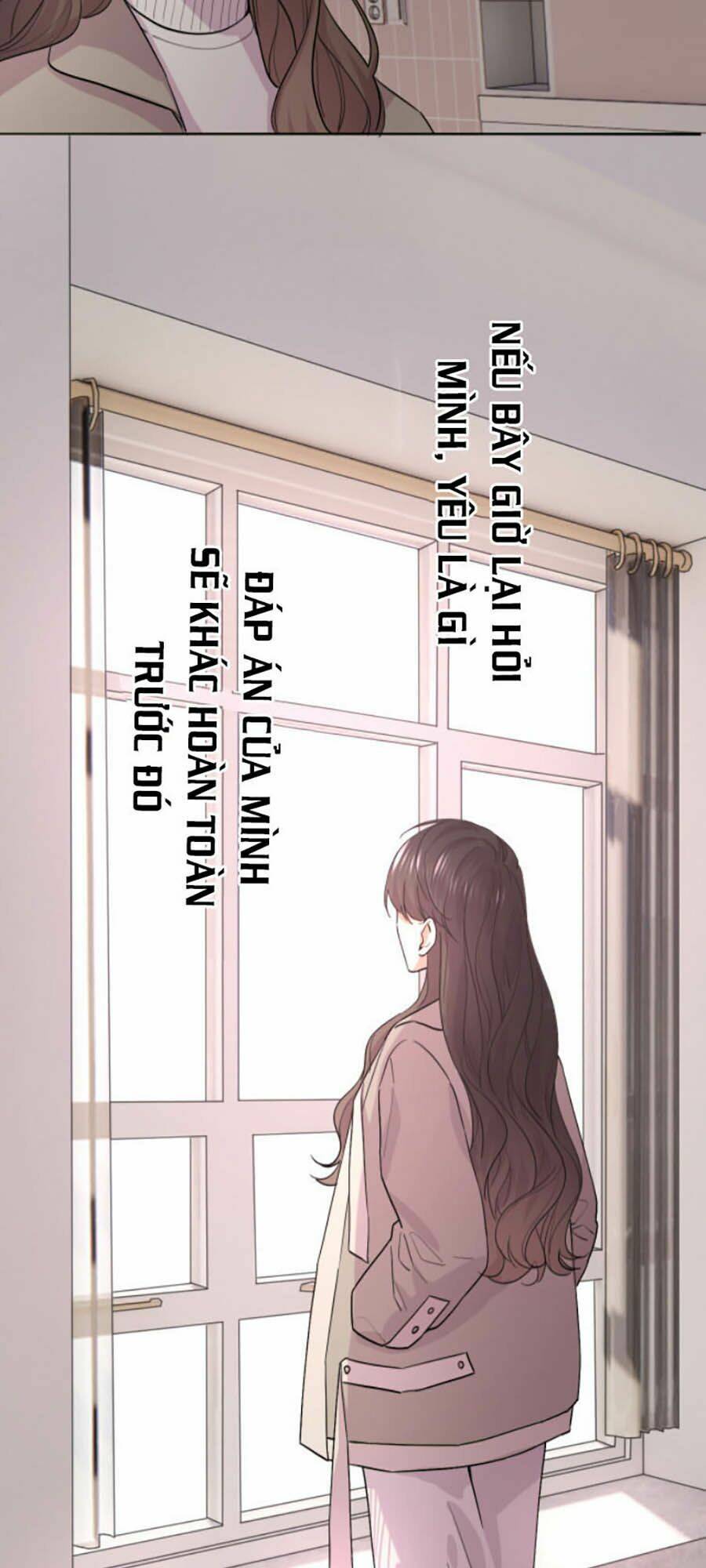 Cát Xê Người Tình Bóng Đêm: Chapter 36