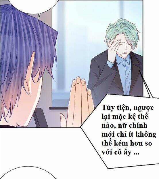 Trọng Sinh Để Ngủ Với Ảnh Đế: Chapter 191