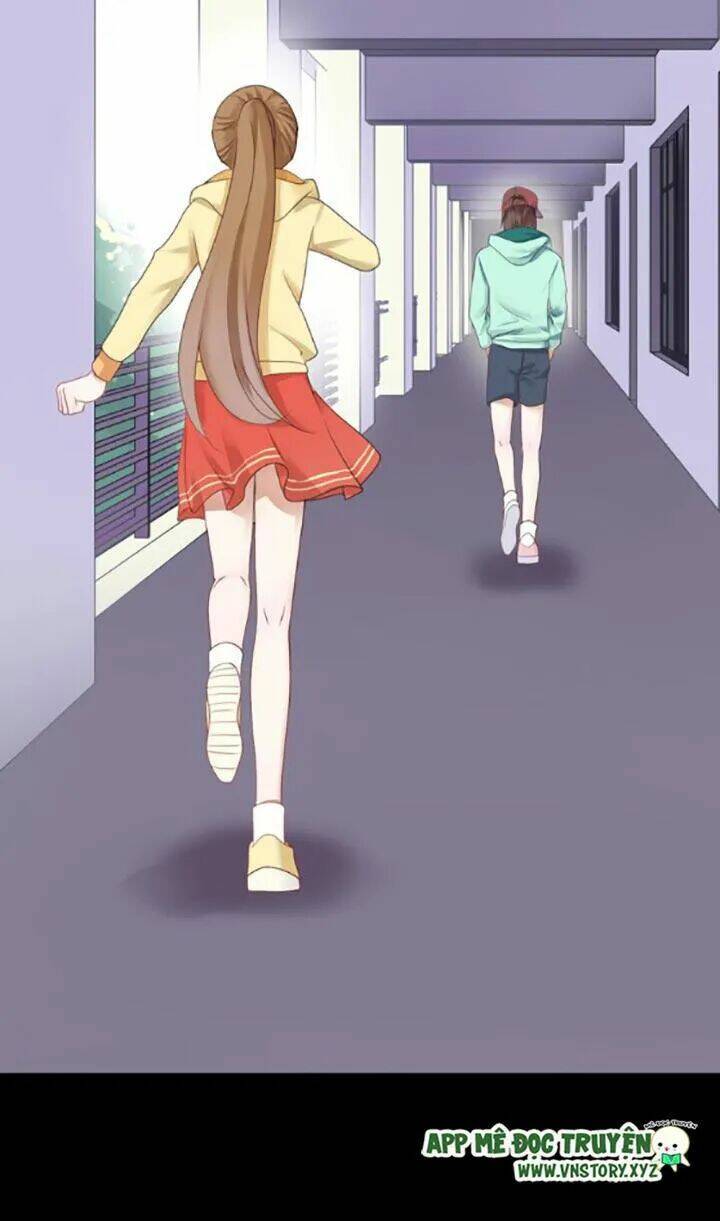 Thần Tượng Điểm Zero: Chapter 122