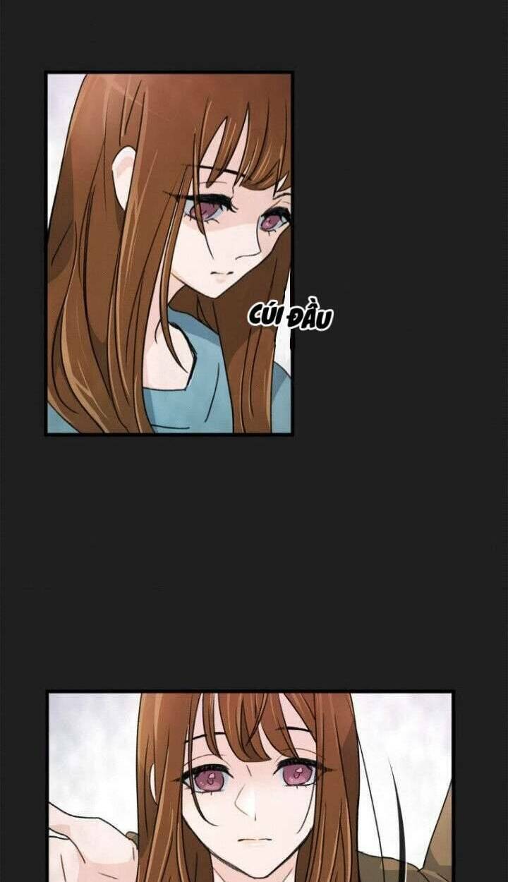 101 Cách Chinh Phục Trái Tim Em: Chapter 2