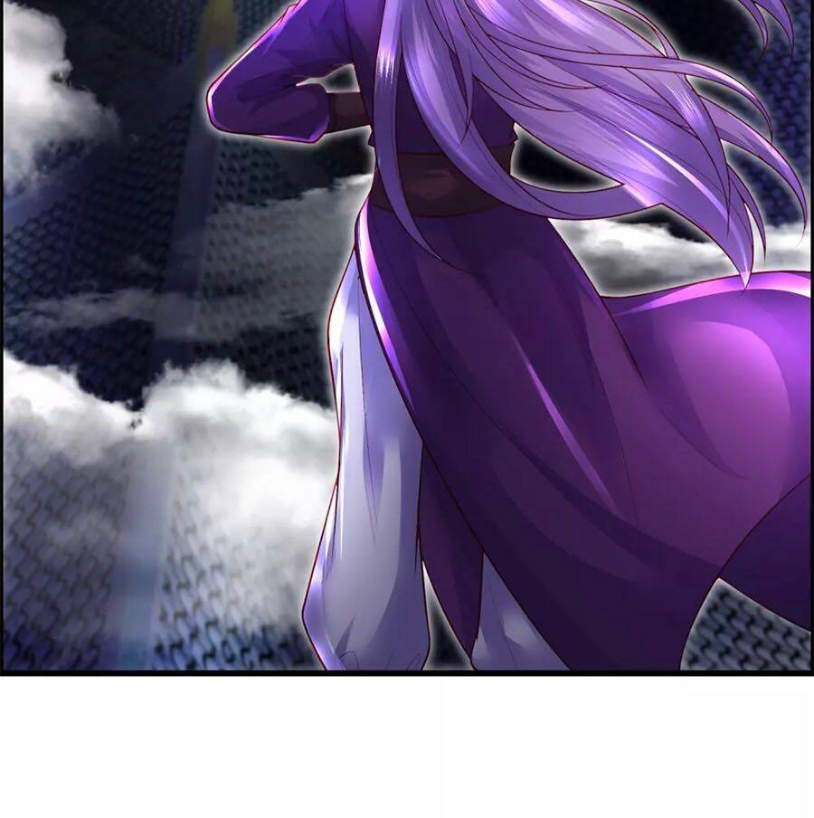 Phụng Lâm Thiên Hạ: Đệ Nhất Mỹ Nữ: Chapter 41