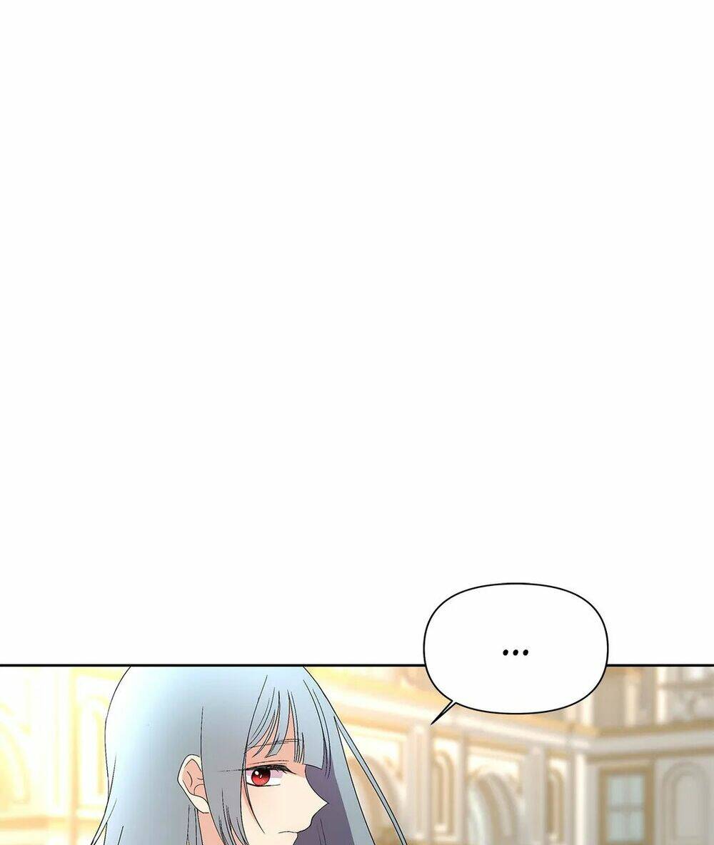 Công Chúa Thời Gian Có Hạn: Chapter 47