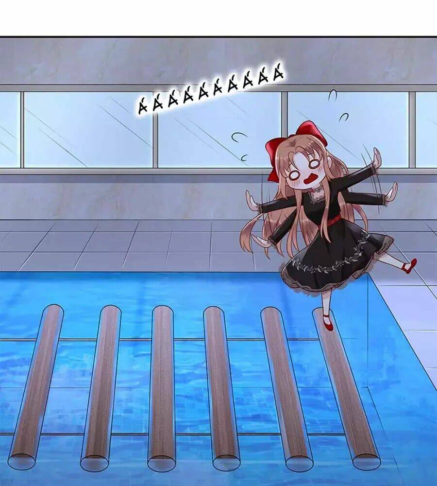 Bạn Trai Điều Khiển Giấc Mơ: Chapter 42