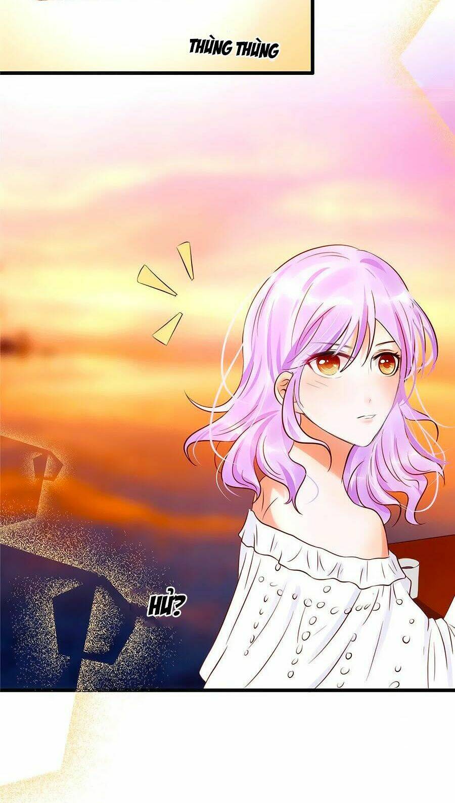 Bạn Trai Là Ngôi Sao: Chapter 48