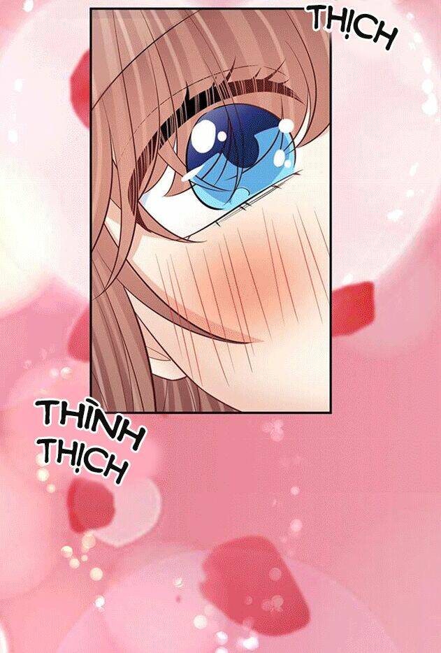 Trọng Sinh Để Ngủ Với Ảnh Đế: Chapter 210