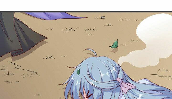 Đô đốc đại nhân sủng thê kí: Chapter 1.9