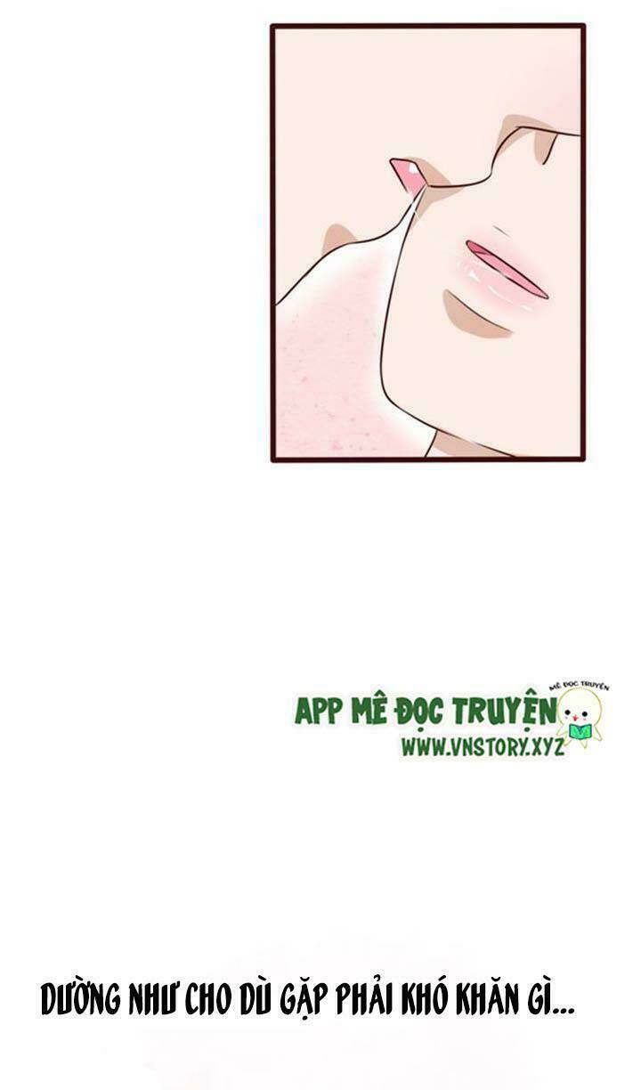 Sau Con Mưa Mùa Hạ: Chapter 27