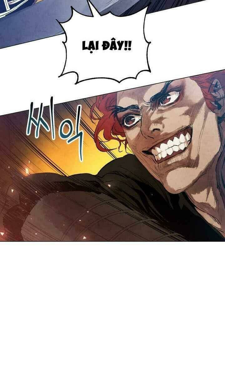 Phụng Tiên Trọng Sinh Ký: Chapter 11