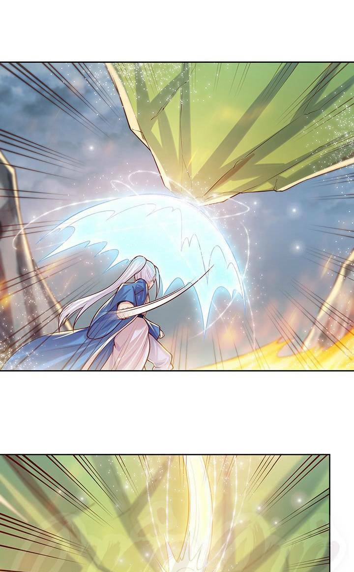 Siêu Phàm Truyện: Chapter 86