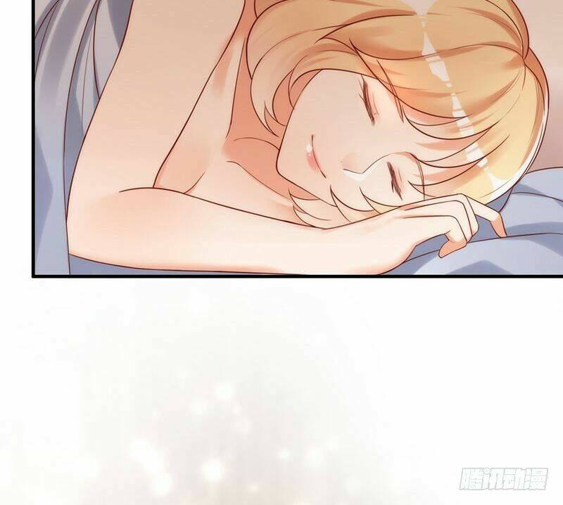 Bà Xã Đại Nhân Thật Lạnh Lùng: Chapter 3.1