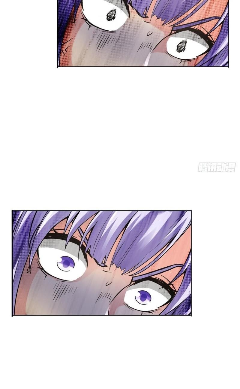Hệ Thống Tìm Đường Chết Mạnh Nhất: Chapter 58