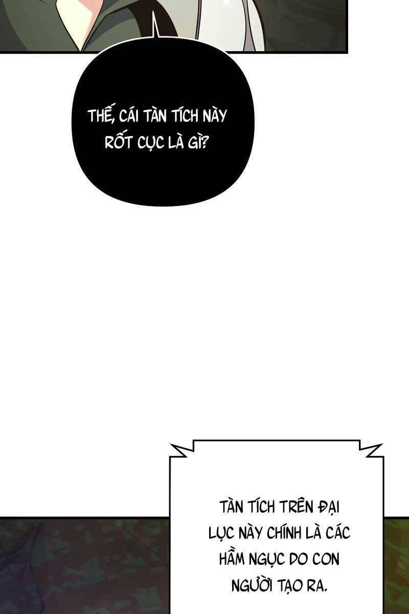 Trở Thành Bạo Quân: Chapter 9