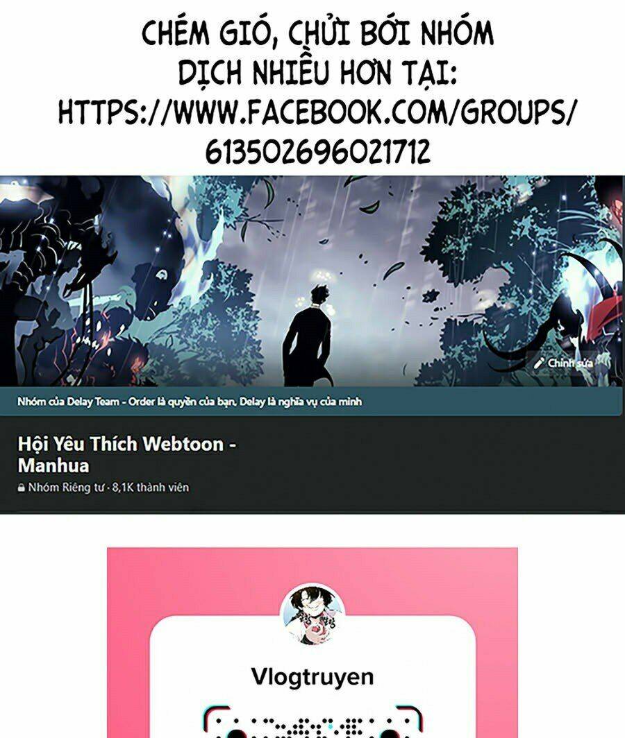 Hard Core Leveling Warrior Ss2: Chapter 88