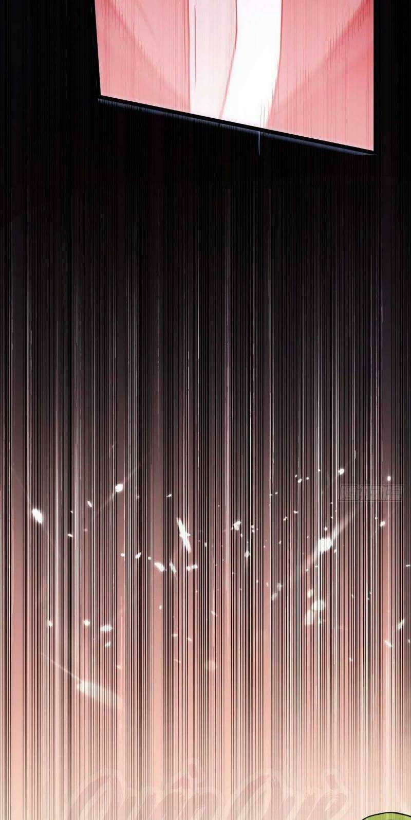 Cực Phẩm Chiến Vương Tại Hoa Đô: Chapter 1