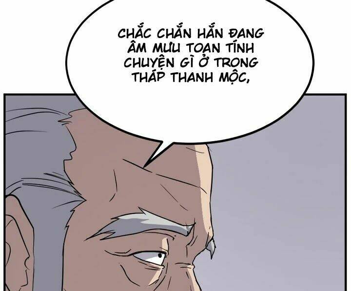 Trọng Sinh, Bất Khả Chiến Bại: Chapter 108