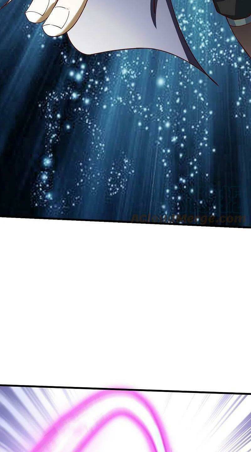 Chiến Đỉnh: Chapter 338