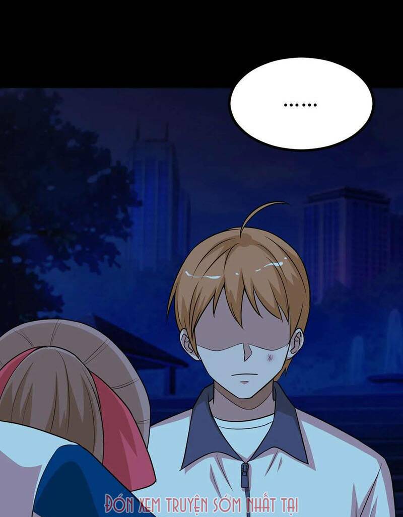 Đai Ca Trở Lại Tuổi 16: Chapter 159