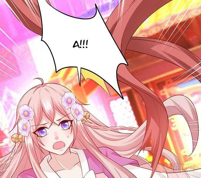 Hồ Tiên Hung Bạo: Chapter 142