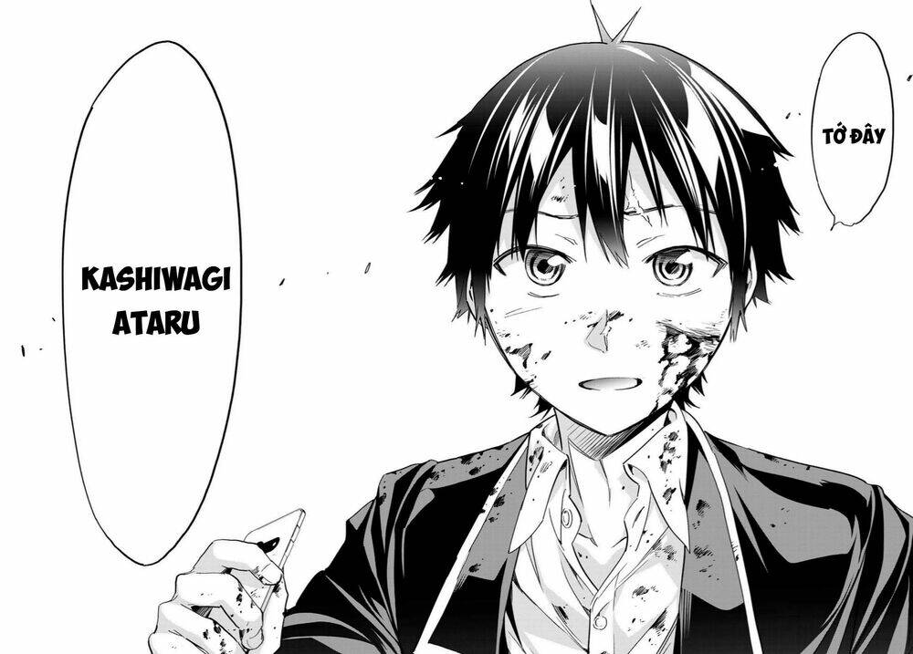 Real Account Ii: Chapter 181