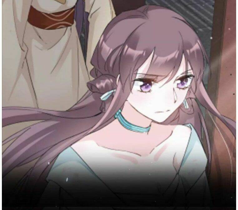 Hoa Nhan Sách: Chapter 194