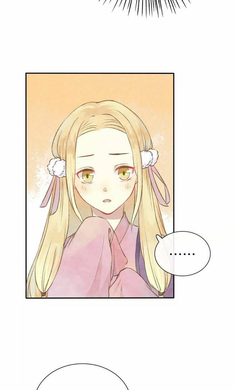 Bình Minh Của Ngũ Nguyệt: Chapter 9