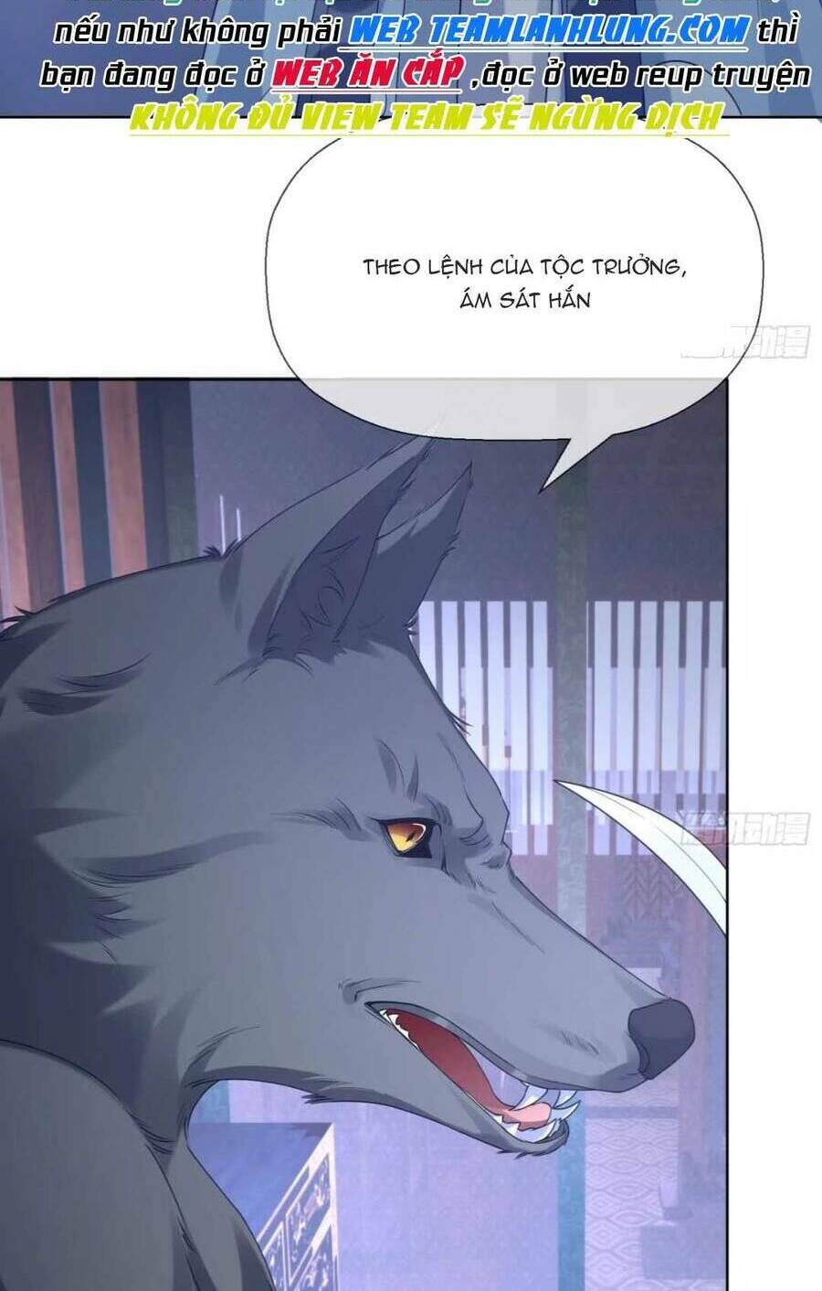 Phúc Hắc Hoa Yêu Mua Một Tặng Một: Chapter 6