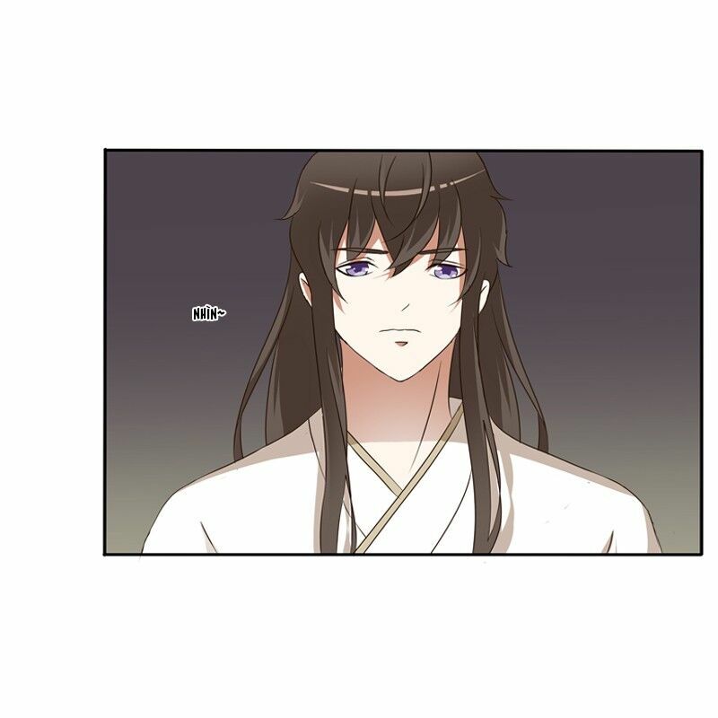 Thông Linh Phi: Chapter 129