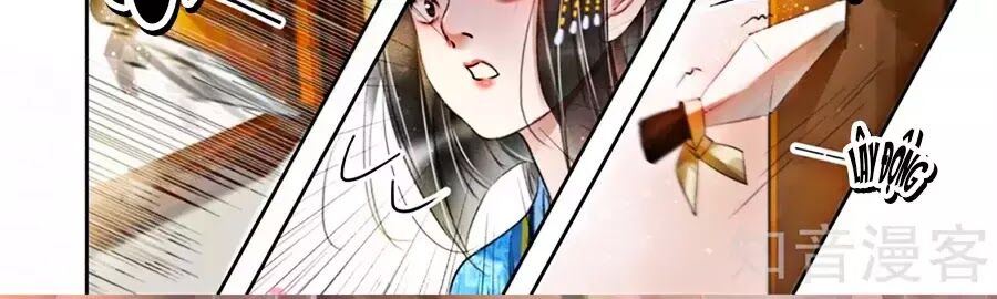 Nhà Ta Có Tiểu Thiếp: Chapter 178