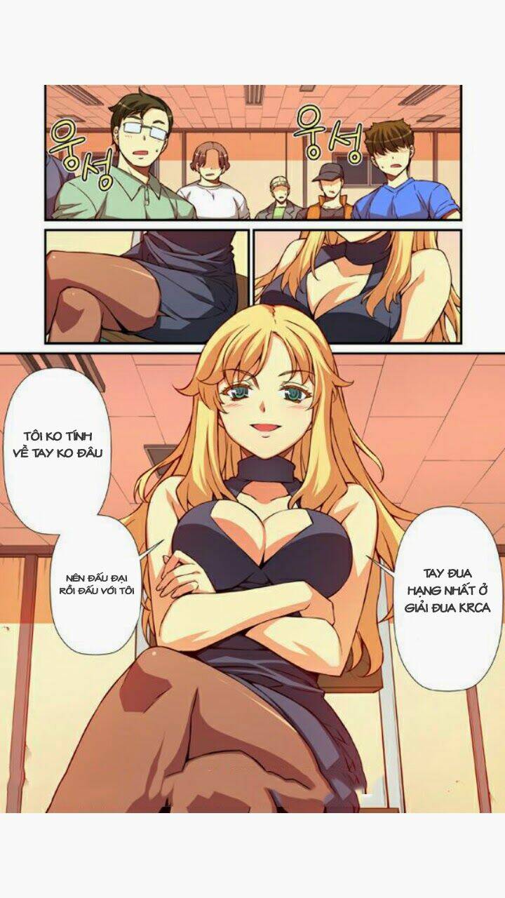 Modify: Chapter 32