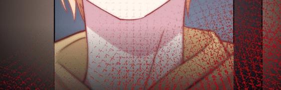 Tình Yêu Huyết Ma: Chapter 1