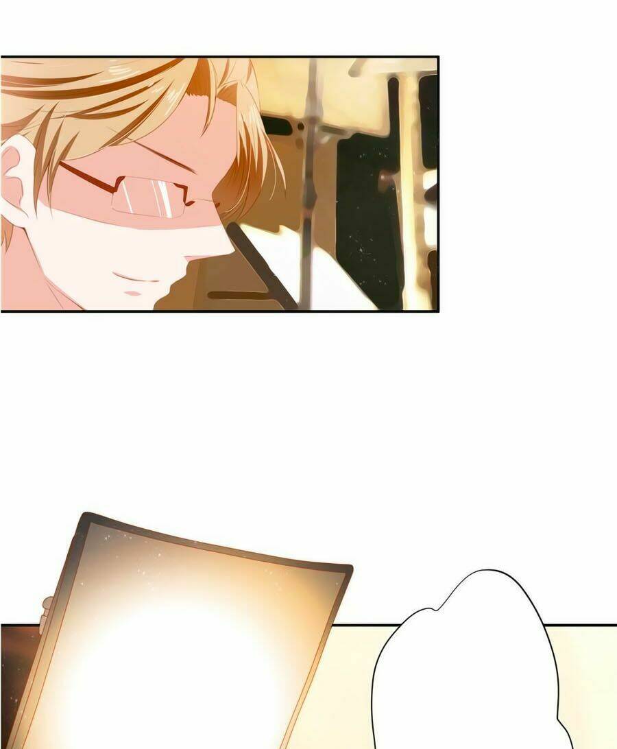 Bạn Trai Là Ngôi Sao: Chapter 60