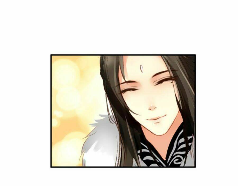 Mỹ Nhân Làm Tướng: Chapter 34