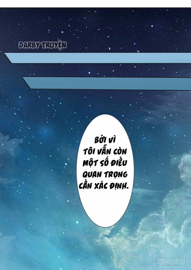 Ức Lạc Tinh Thần: Chapter 5