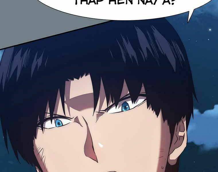 Các Chòm Sao Chỉ Chú Ý Mình Tôi: Chapter 6