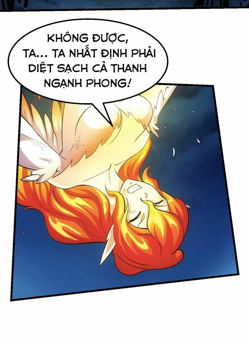 Đừng Cản Ta Tu Tiên: Chapter 111