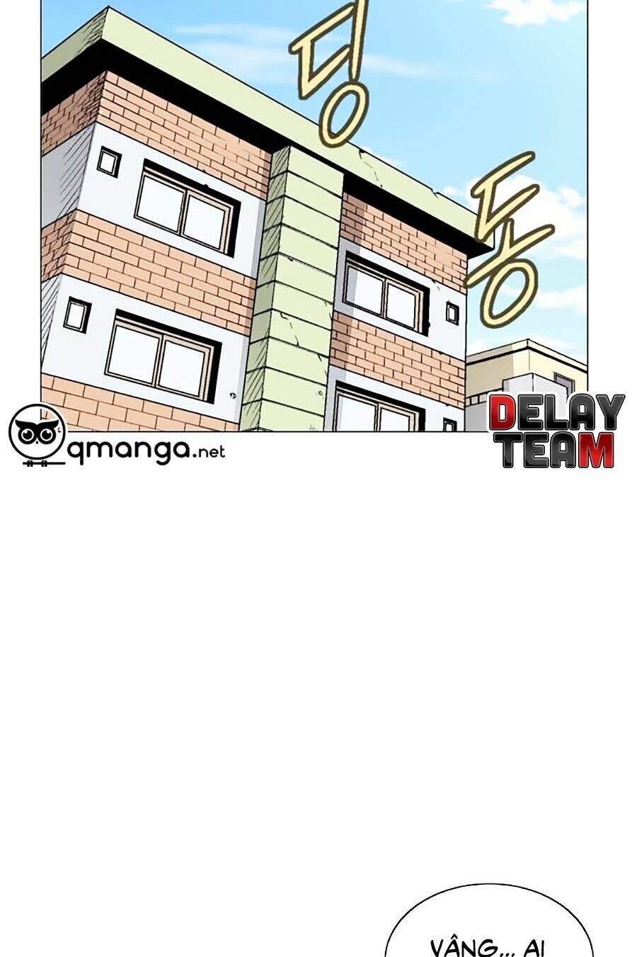 Hầm Ngục Bóng Tối: Chapter 13