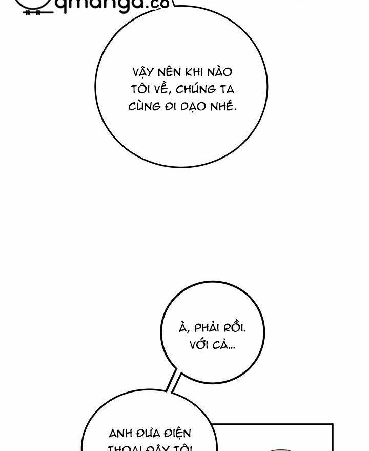Kẻ Cắp Mặt Trăng: Chapter 54