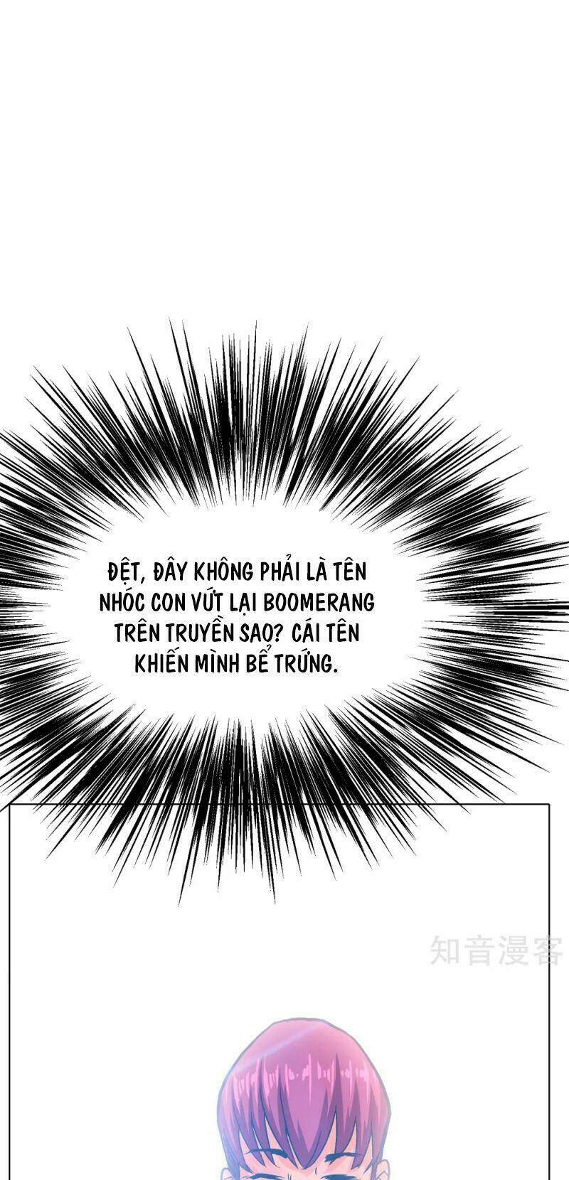 Hệ Thống Tiên Tôn Tại Đô Thị: Chapter 131