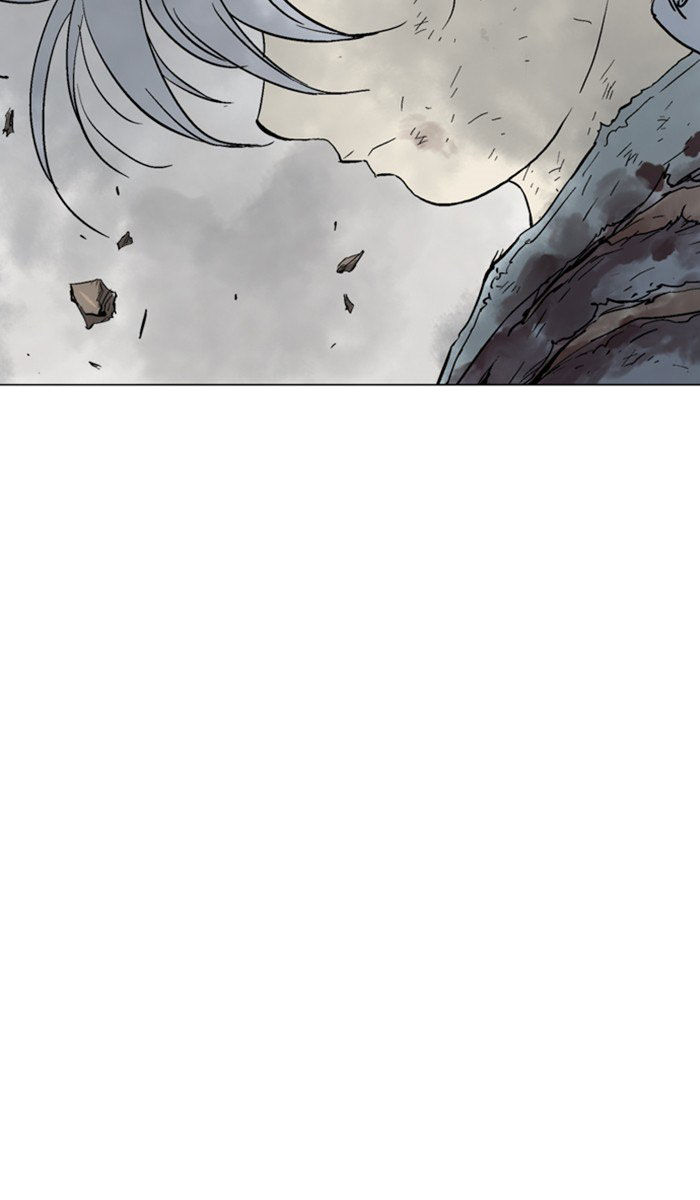 Cao Thủ 2: Chapter 45