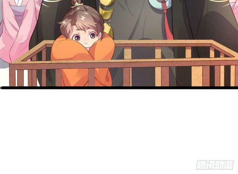 Bạo Manh Tiểu Tiên: Chapter 24