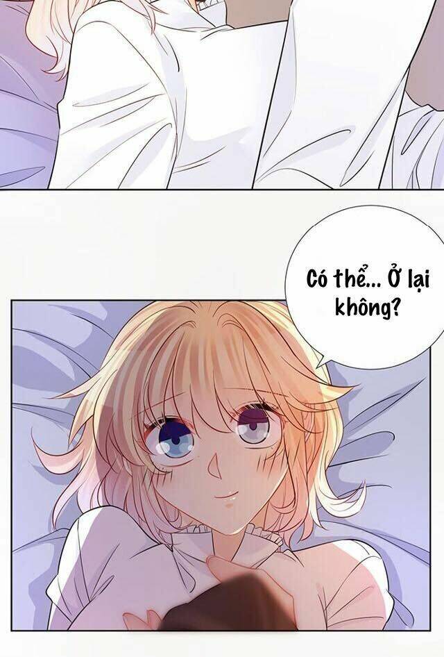 Trọng Sinh Để Ngủ Với Ảnh Đế: Chapter 198