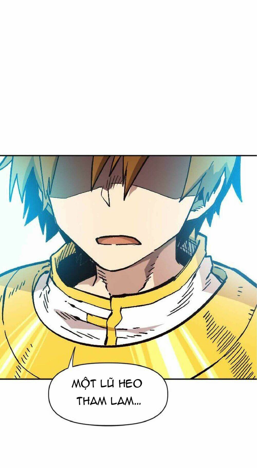 Nô Lệ Nghịch Thiên: Chapter 34