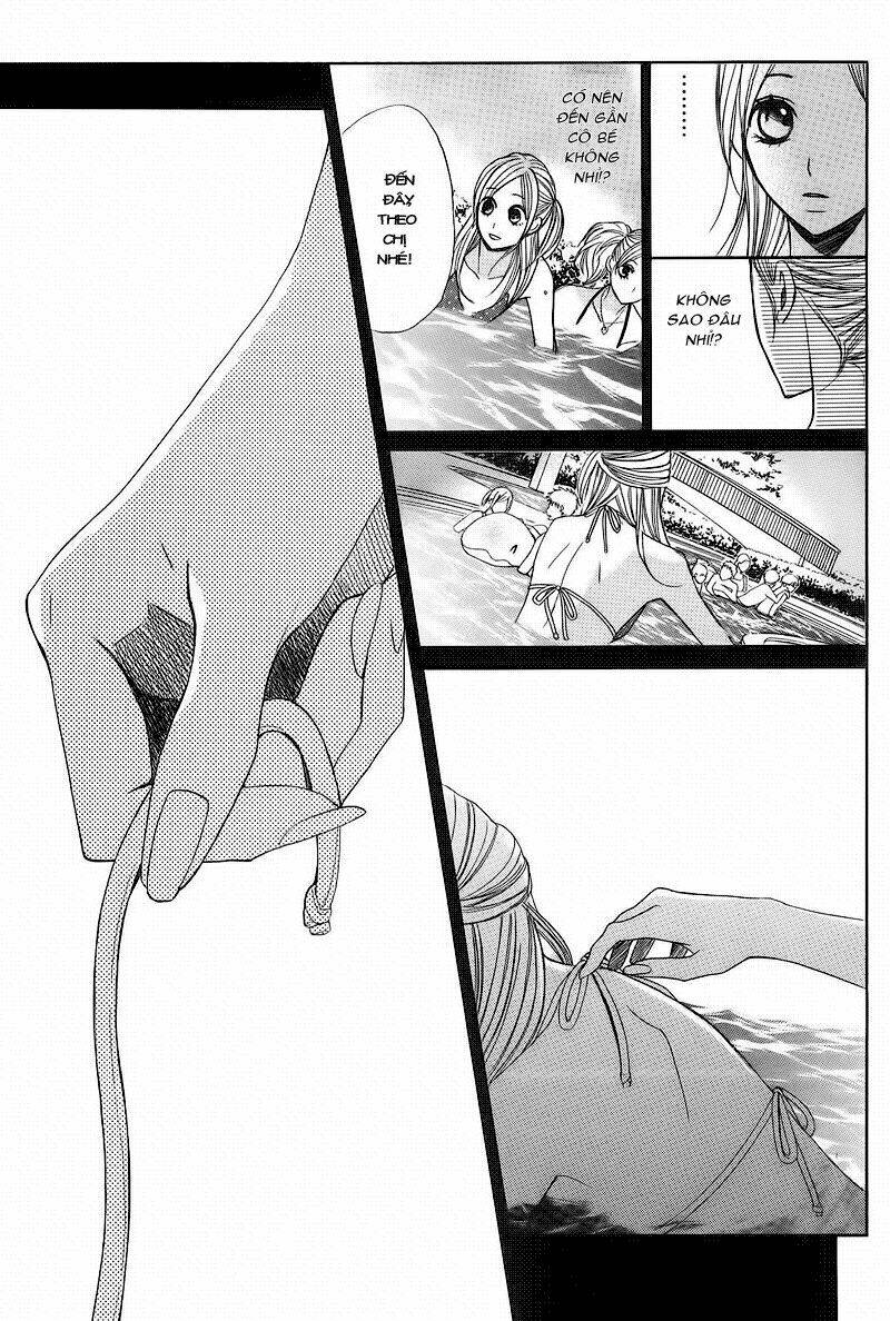 L-Dk: Chapter 15