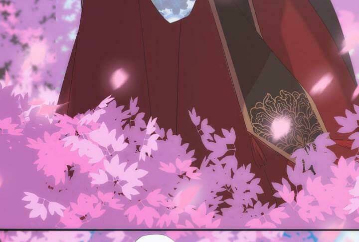 Bí Mật Của Dạ Tộc: Chapter 21