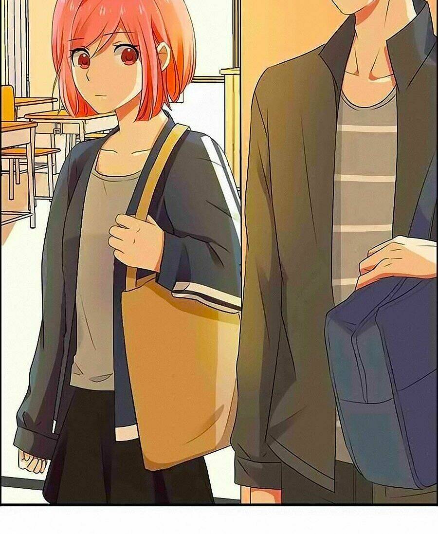 Đại Thần Tình Yêu Chớ Chạm Tôi: Chapter 32