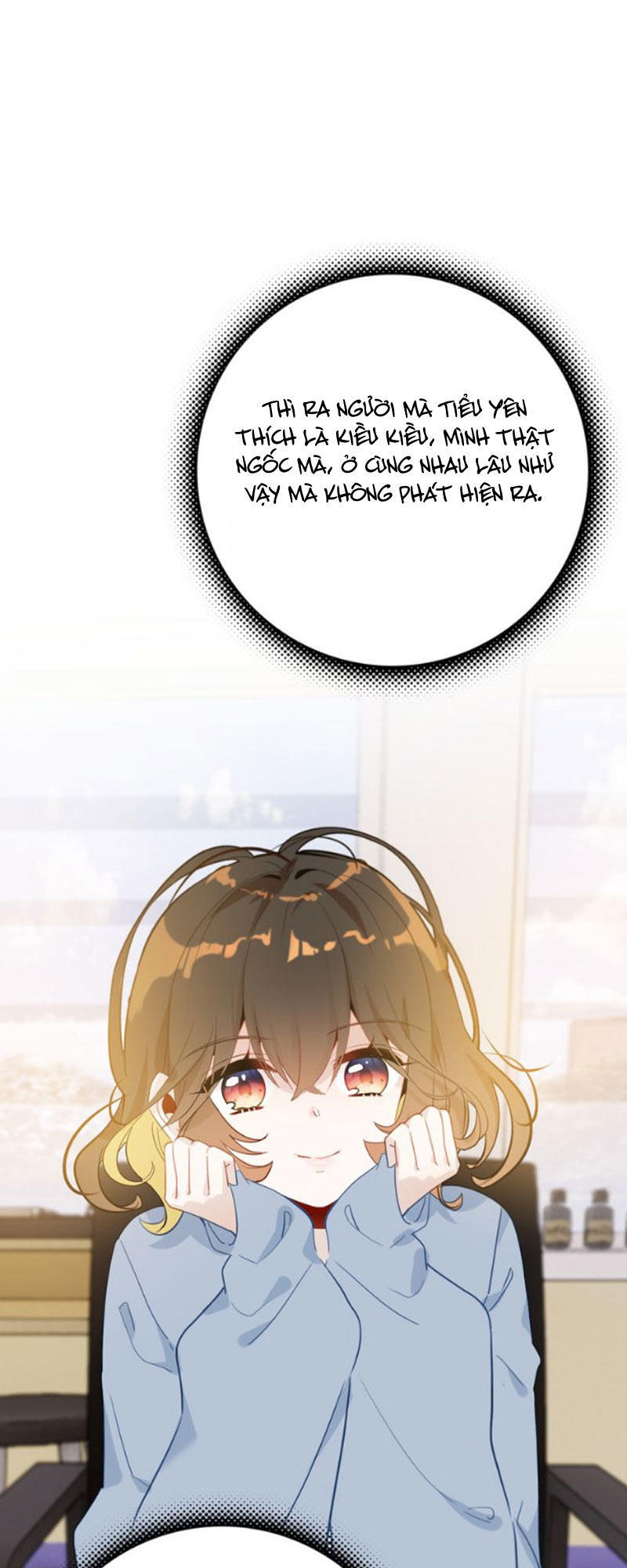 Ái Ngạo Kiều Long Vương Gia: Chapter 40