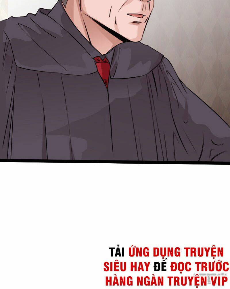 Tuyệt Phẩm Tà Thiếu: Chapter 88