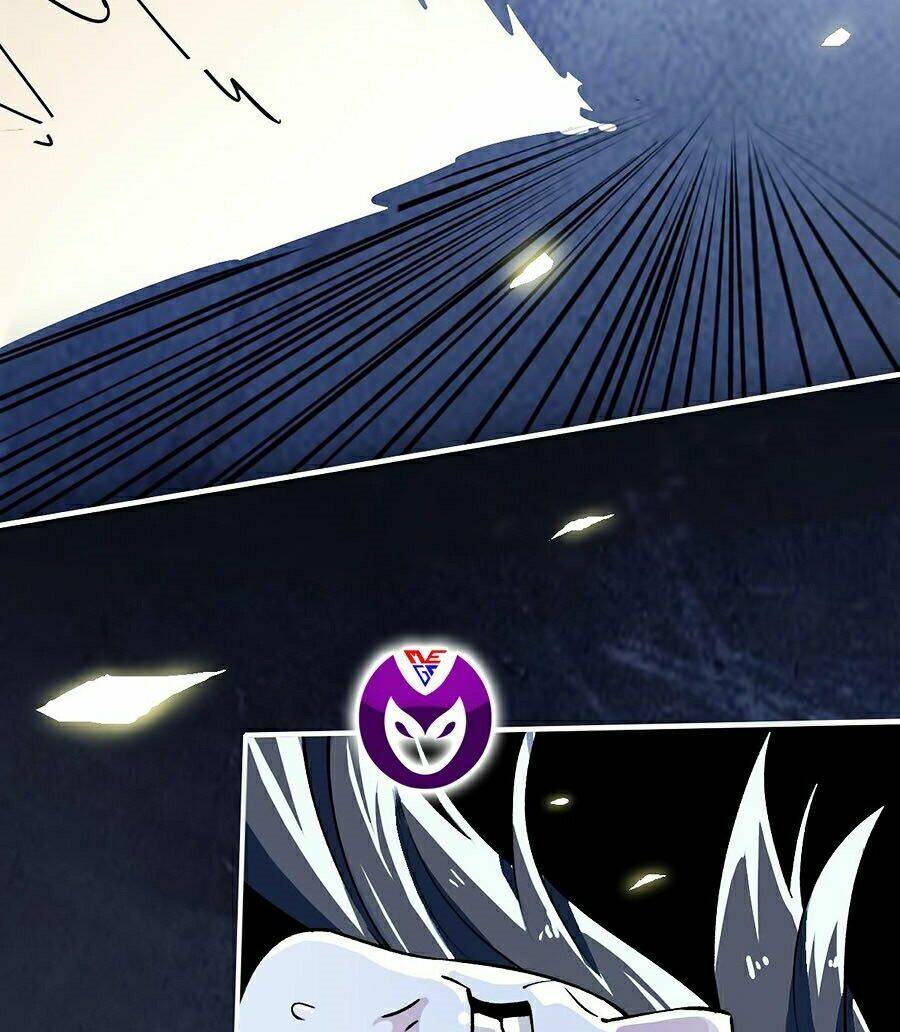 Siêu Đạo Thần Thuật: Chapter 1