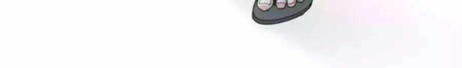 Mùi Hương Lãng Mạn: Chapter 30