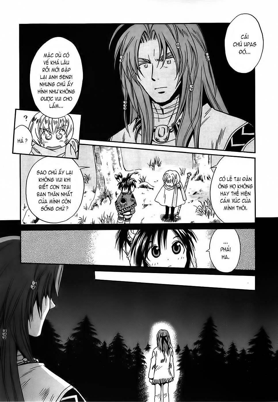 +Anima: Chapter 28